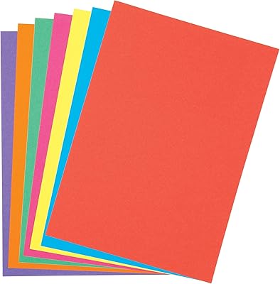 Gold mirror card for Golden Ticket for Charlie Bucket costume