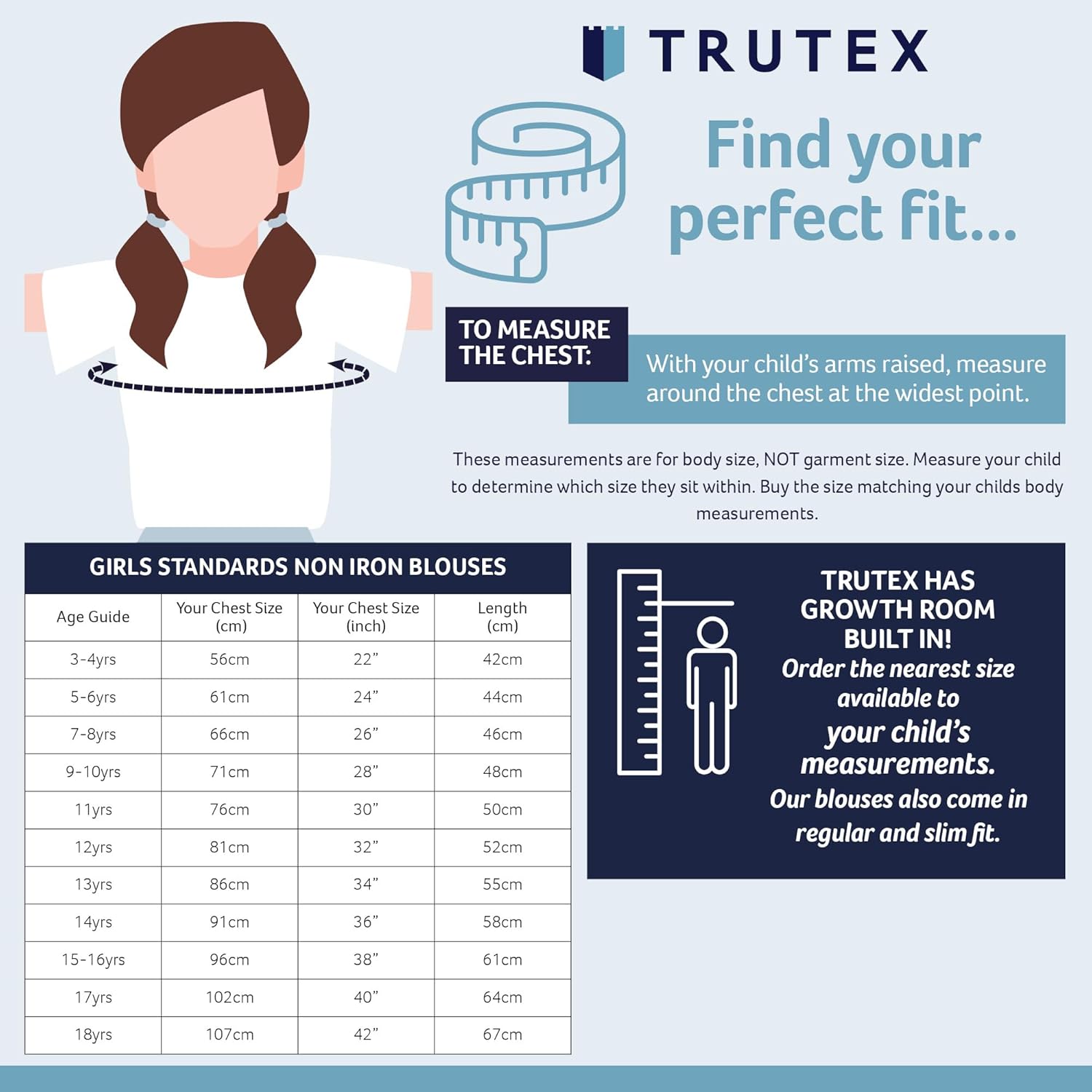 White blouse or shirt for Mary Poppins costume