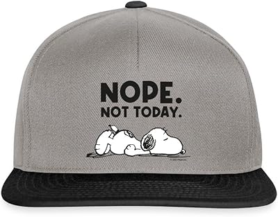 Blue t-shirt for Mr Bump costume