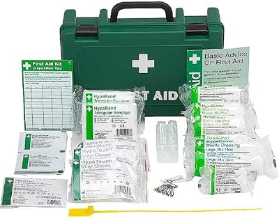 Fun children's plasters for Mr Bump costume