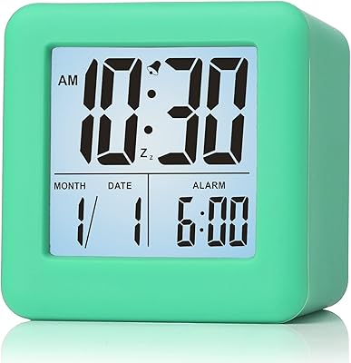 Clip-on bunny tail for Peter Rabbit costume