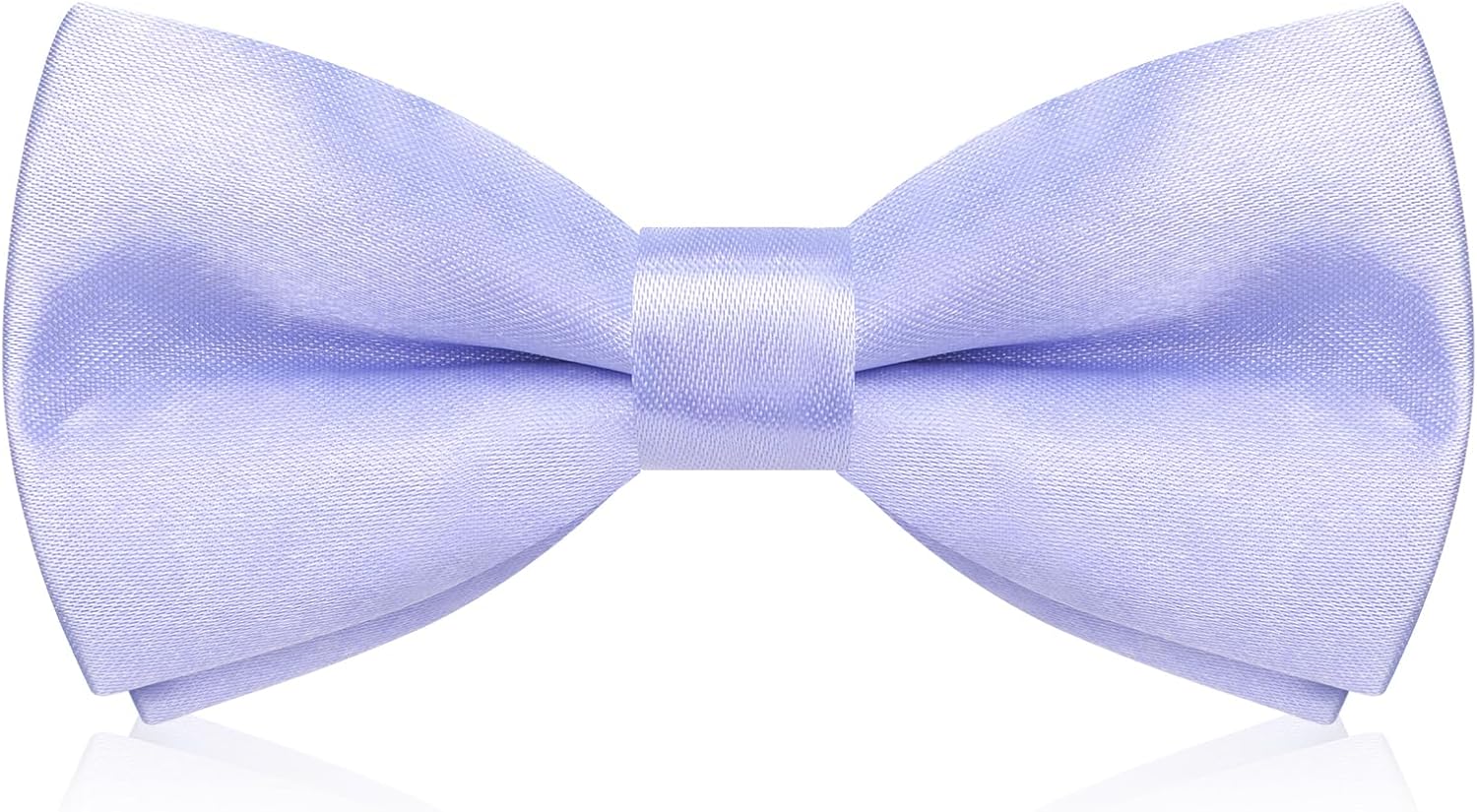 Bow tie for Willy Wonka costume