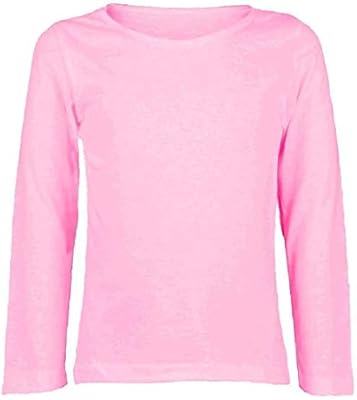 Red crop-top or red t-shirt for Winnie the Pooh costume